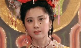 女儿国国王爆料大神视频,大神视频背后的惊人真相