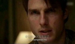 不论告白电影在线观看,青春爱情的勇敢宣言