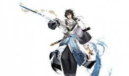 李白诗剑行最新爆料图片,揭秘李白诗意剑道，最新爆料图片首度曝光