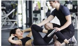 国外健身房被爆料视频,揭秘国外健身房的惊人内幕