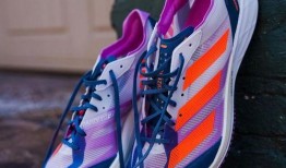 近期跑鞋爆料新闻视频大全,盘点近期跑鞋新闻视频大全